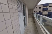 Apartamento no Caiçara