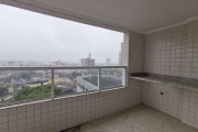 Apartamento no Caiçara