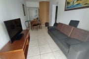 Apartamento Ocian Praia Grande