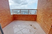 Comprar Apartamento 2 quartos Ocian Praia Grande SP