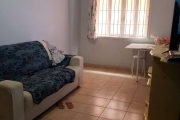 Apartamento a venda na Vila Tupi