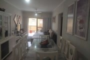 Apartamento à venda, 95 m² por R$ 400.000,00 - Caiçara - Praia Grande/SP