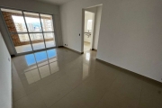 Apartamento com 2 dormitórios à venda, 95 m² por R$ 710.000,00 - Aviação - Praia Grande/SP