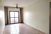 Apartamento com 2 dormitórios à venda, 79 m² por R$ 395.000,00 - Vila Assunção - Praia Grande/SP