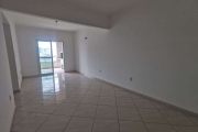 Apartamento na Guilhermina