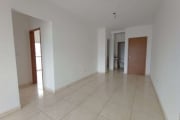 Apartamento na Guilhermina