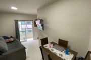 Apartamento á venda na Guilhermina