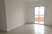 Apartamento com 2 dormitórios à venda, 75 m² por R$ 552.000,00 - Ocian - Praia Grande/SP