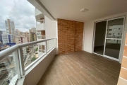 Apartamento na Aviação