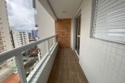 Apartamento na Aviação