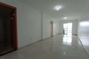 Apartamento à venda, 118 m² por R$ 910.000,00 - Canto do Forte - Praia Grande/SP