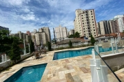 Apartamento com 2 dormitórios à venda, 101 m² por R$ 600.000,00 - Aviação - Praia Grande/SP