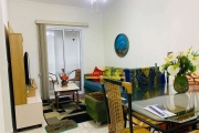 Apartamento na Ocian