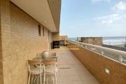 Apartamento Garden  - Boqueirão - Praia Grande/SP