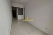 Apartamento no Jardim Imperador