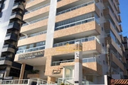 Apartamento no Caiçara