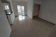 Apartamento no Boqueirão Praia Grande