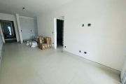 APARTAMENTO Á VENDA NA GUILHERMINA