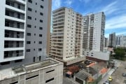 Apartamento á venda na Aviação