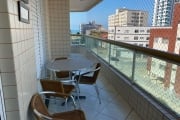 Apartamento na Vila Assunção