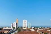 Apartamento no Vila Caiçara