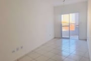 Apartamento no Vila Caiçara