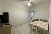 Apartamento na Tupi