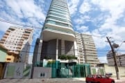 Apartamento para alugar, 95 m² por R$ 3.800,02/mês - Tupi - Praia Grande/SP