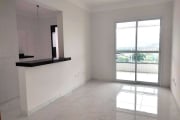 Apartamento no Caiçara