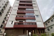 Apartamento com 2 dormitórios, 70 m² - venda por R$ 320.000,00 ou aluguel por R$ 2.800,02/mês - Aviação - Praia Grande/SP