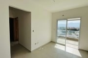 Apartamento na Mirim