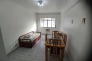 Apartamento no Boqueirão