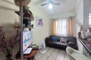 Apartamento na Aviação