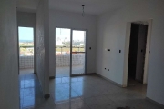 Apartamento na Mirim