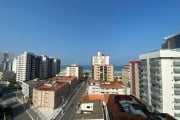 Apartamento na Vila Assunção