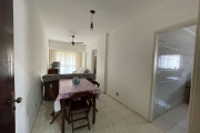 Apartamento na Tupi