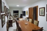 Apartamento no Caiçara