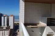 Apartamento na Guilhermina