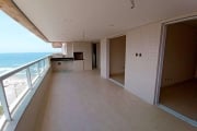 Apartamento no Caiçara