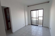 Apartamento na Mirim