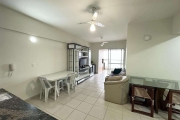 Apartamento à venda, 92 m² por R$ 1.600.000,00 - Vila Guilhermina - Praia Grande/SP