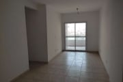 Apartamento à venda, 72 m² por R$ 490.000,00 - Canto do Forte - Praia Grande/SP