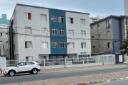 Apartamento com 1 dormitório à venda, 35 m² por R$ 265.000 - Mirim - Praia Grande/SP