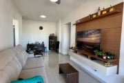 Apartamento na Guilhermina