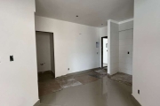 Apartamento na Guilhermina