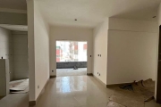 Apartamento na Guilhermina