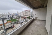 Apartamento na Aviação