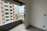 Apartamento na Vila Guilhermina