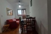 Apartamento na Ocian