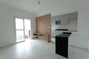 Apartamento no Caiçara